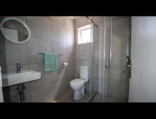 2 BEDROOM APARTMENT FOR SALE IN MARINA MARTINIQUE